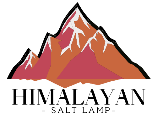 himalayanlampsstore